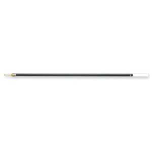 Стержень для шариковой ручки Attache 30632/17095, 1 мм, 135 мм черный 1 шт.
