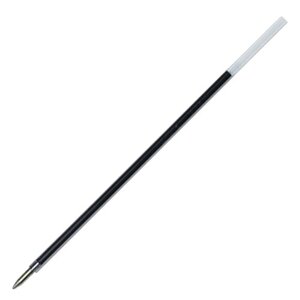 Стержень для шариковой ручки BEIFA AA134, 0.5 мм, 142 мм (1 шт.) черный