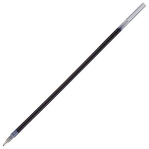 Стержень для шариковой ручки Комус масляная основа, 129 мм, синяя
