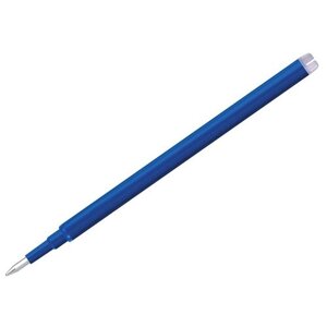Стержень гелевый Berlingo "Correct" синий, 111 мм, 0,6 мм (CSe_60001)