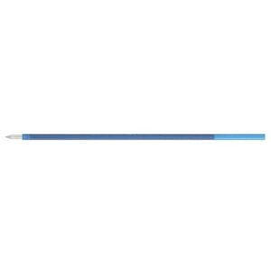 Стержень шариковый Attache тип Pilot синий 133 мм (масляные чернила, толщина линии 0.5 мм) 168711
