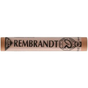 Сухая пастель Royal Talens Пастель сухая Rembrandt, цвет: 231.8 Охра золотая