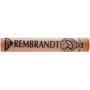 Сухая пастель Royal Talens Пастель сухая Rembrandt, цвет: 236.8 Оранжевый светлый