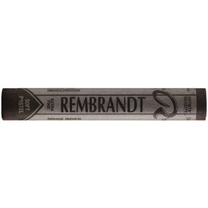 Сухая пастель Royal Talens Пастель сухая Rembrandt, цвет: 347.2 Красный индийский