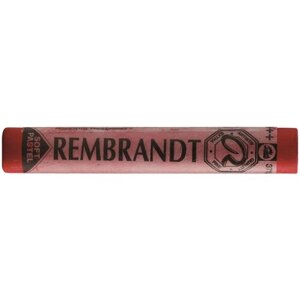 Сухая пастель Royal Talens Пастель сухая Rembrandt, цвет: 371.5 Красный светлый устойчивый