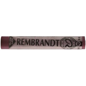 Сухая пастель Royal Talens Пастель сухая Rembrandt, цвет: 397.3 Розовый устойчивый