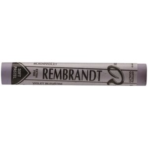 Сухая пастель Royal Talens Пастель сухая Rembrandt, цвет: 548.8 Сине-фиолетовый