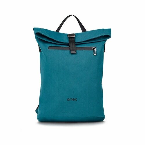 Сумка-рюкзак для родителей Anex l/type Backpack, цвет Ocean от компании М.Видео - фото 1