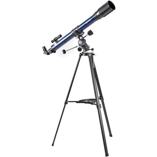 Телескоп Bresser Junior 70/900 Skylux NG от компании М.Видео - фото 1