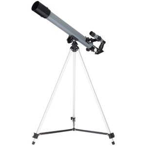 Телескоп Levenhuk (Левенгук) Blitz 50 BASE