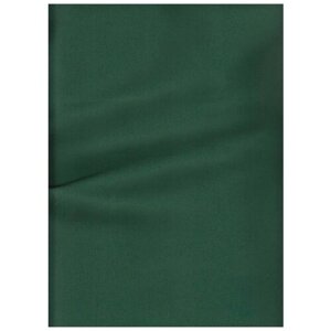 Ткань Грета (150) 200 гр/м - Р - КТТ - Зеленый (трава) (отрез 5 погонных метра)