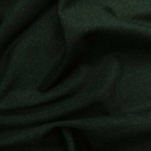Ткань пальтовая шерсть (зеленый) 100 шерсть италия 150см* 157 см