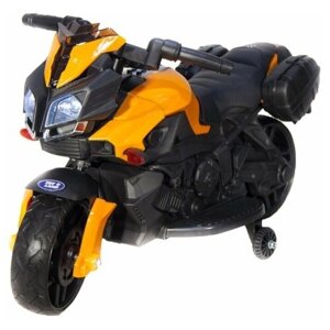Toyland Мотоцикл Minimoto JC919