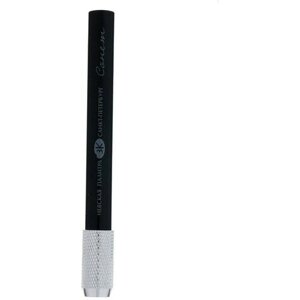 Удлинитель-держатель с резьбовой цангой для карандашей диаметром до 8 мм , металлический