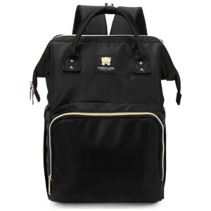 Удобный рюкзак для мам с младенцем, органайзер для мам, многофункциональная сумка для мам