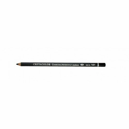 Угольный карандаш Cretacolor средний от компании М.Видео - фото 1
