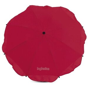 Универсальный зонт Inglesina для колясок Red