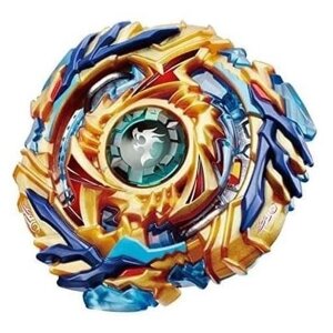 Волчок Beyblade B-79 Starter Drain Fafnir. 8. Nt Бейблейд Стартер Дрейн Фафнир