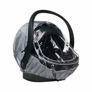 Защита от дождя BESAFE Rain Shield 11006001