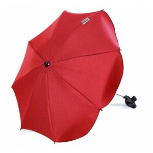 Зонт для колясок Esspero Parasol (Red Sunset)
