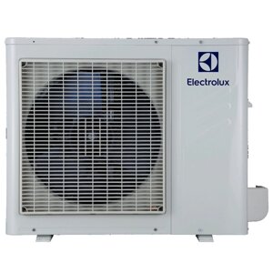 10-19 кВт Electrolux