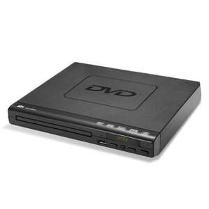 1080P HD 15 вт внешний LCD DVD-привод DVD-плеер 110–240 в HDMI CD SVCD VCD MP3 MP4 USB3.0 мультирегиональная мультисисте