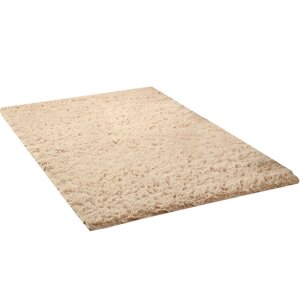160x230 см Нескользящие моющиеся Soft Коврик для пола для гостиной Украшение дома плюшевые ковры