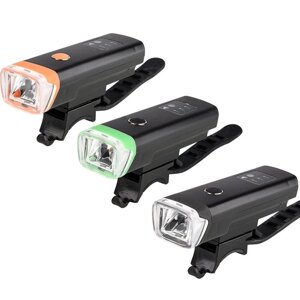 2000mAh индукционный свет для велосипеда передний USB-заряжаемый умный фара высокой яркости светодиодный велосипедный фо