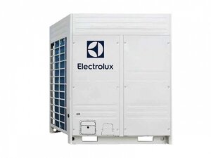 30-59 кВт Electrolux