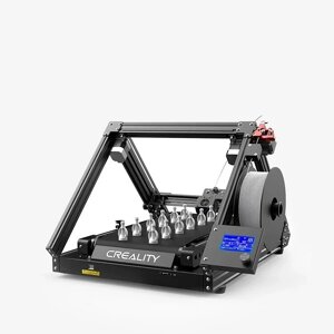 3D-принтер Creality 3D CR-30 3DPrintMill Размер печати 200*170* мм Структура Core-XY/Объем сборки Infinite-Z/Сверхтиха