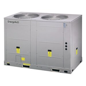 60-109 кВт Energolux