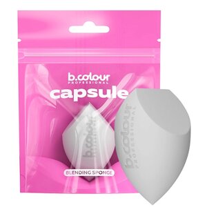 7DAYS спонж для макияжа лица B. colour professional capsule