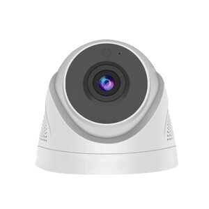A5 Mini Wifi Охрана камера 1080P HD Беспроводная микрокамера наблюдения Охранная видеокамера Двустороннее аудио Ночное в