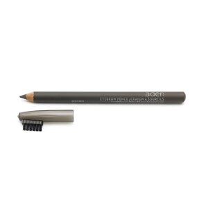 ADEN Карандаш для бровей Eyebrow pencil