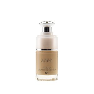 ADEN Тональный крем Make-up cream Foundation