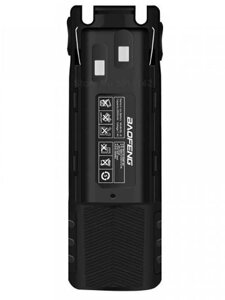 Аккумулятор Baofeng для UV-82 3800mAh