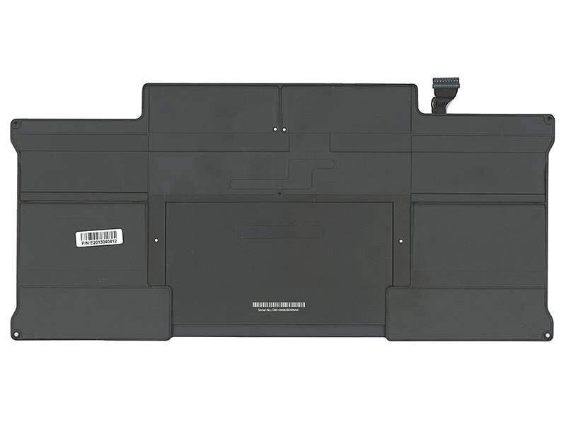 Аксессуар Аккумулятор Vbparts для APPLE MacBook A1466 / A1405 6700mAh 005702 от компании Admi - фото 1