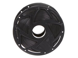 Аксессуар Bestfilament Переходный PLA-пластик 1.75mm 1кг