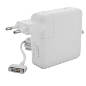 Аксессуар Блок питания Amperin для APPLE AI-AP285 20V 4.25A MagSafe 2 85W 013300