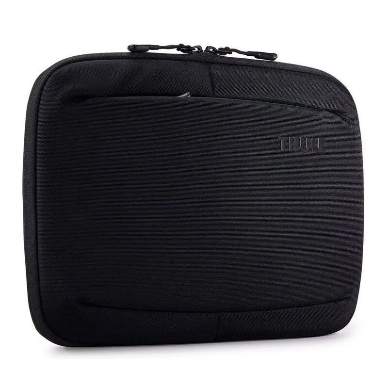 Аксессуар Чехол 13.0 Thule для APPLE MacBook Subterra 2 Black 3205030 от компании Admi - фото 1