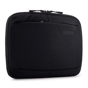 Аксессуар Чехол 13.0 Thule для APPLE MacBook Subterra 2 Black 3205030