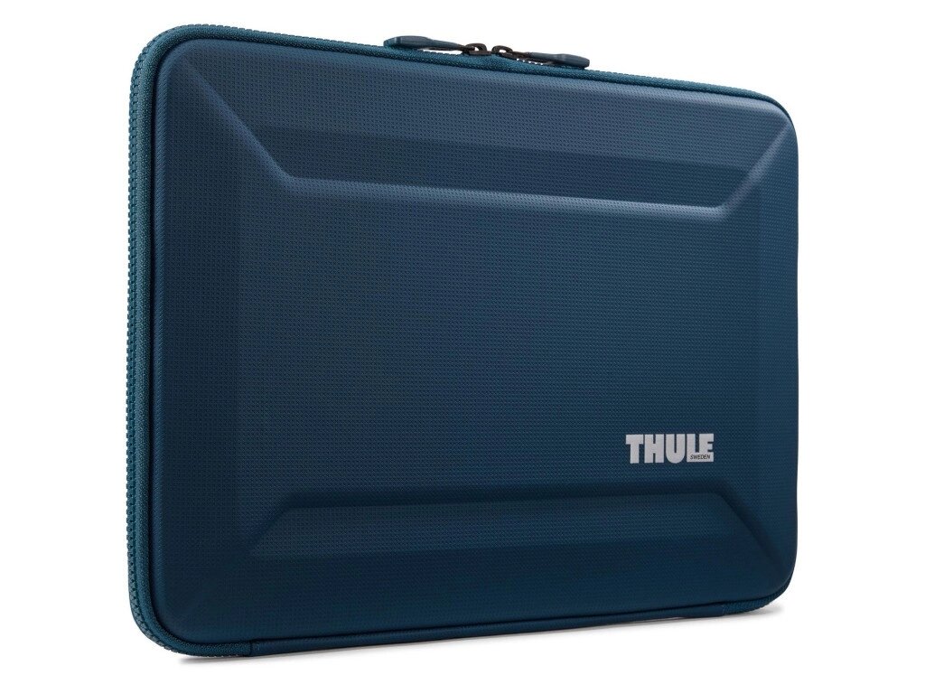 Аксессуар Чехол 16-inch Thule для APPLE MacBook Pro Gauntlet Sleeve Blue TGSE2357BLU / 3204524 от компании Admi - фото 1