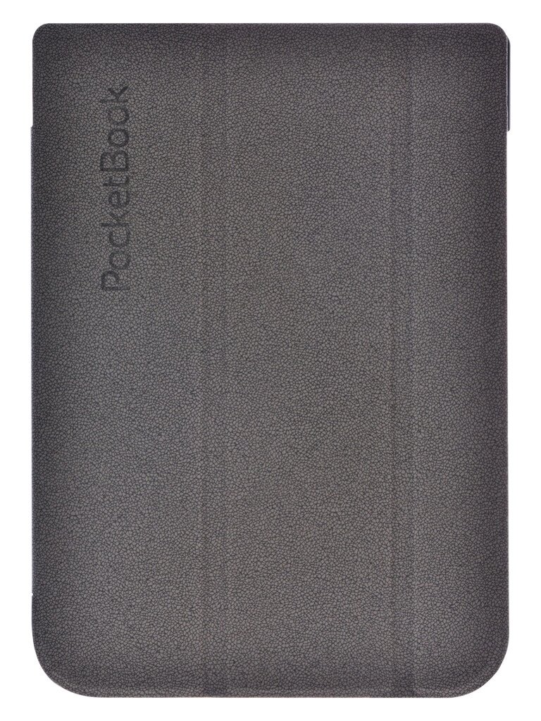 Аксессуар Чехол для PocketBook 740 Grey PBC-740-DGST-RU от компании Admi - фото 1
