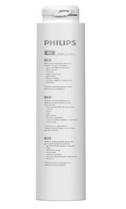 Аксессуар для фильтров очистки воды Philips