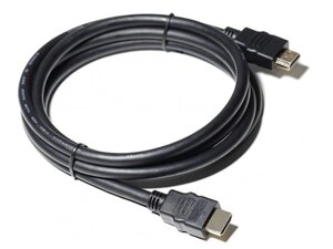 Аксессуар KS-is HDMI v2.0 4K 3m KS-485-3