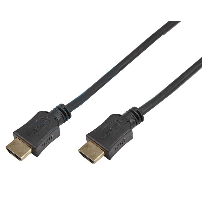 Аксессуар ProConnect HDMI 1m 17-6202-8 от компании Admi - фото 1