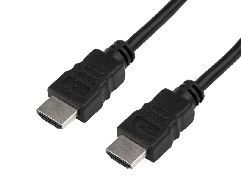 Аксессуар ProConnect HDMI - HDMI 2.0 3m 17-6105-6 от компании Admi - фото 1