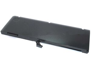 Аксессуар Vbparts (схожий с A1286 / A1382) для APPLE MacBook Pro 15 7070mAh OEM 059143