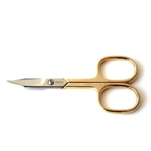 Alexander STYLE ножницы для ногтей 4199, 9 см