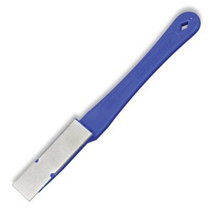 Алмазная точилка для ножей DMT Coarse, 325 меш, 45 мкм